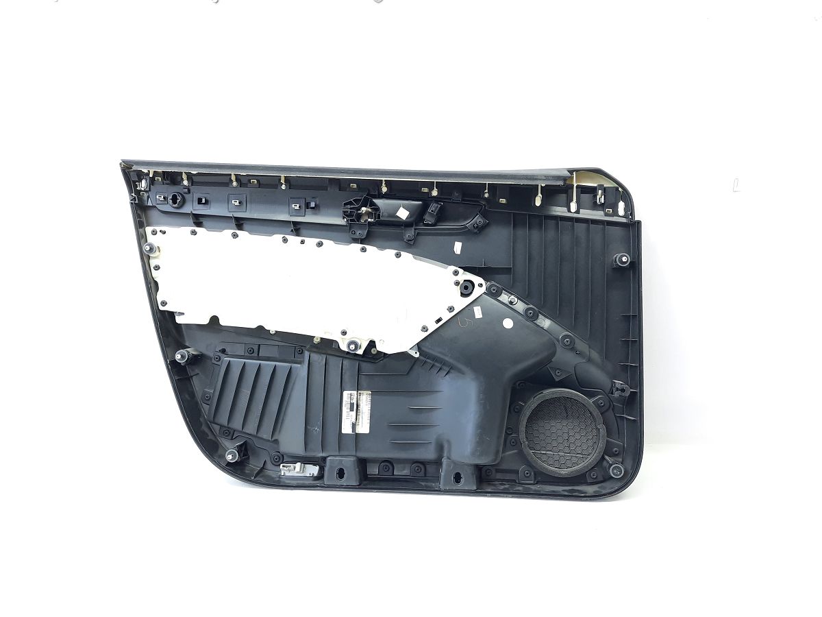 Passat s Карта дверей передньої правої Volkswagen Passat S 2012-2019 561867012GOUR Volkswagen Passat S 2