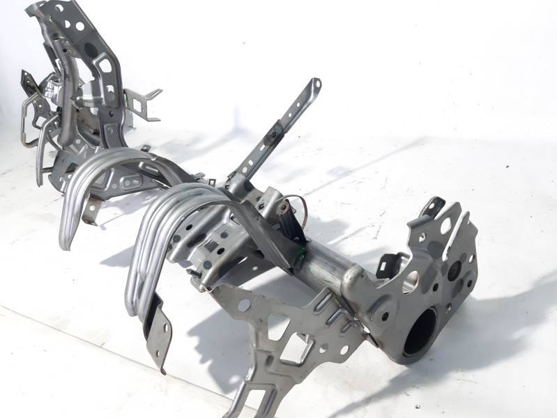 Cr-z Усилитель торпеды Honda CR-Z 2011-2015 61310SZTA00ZZ Honda CR-Z 3