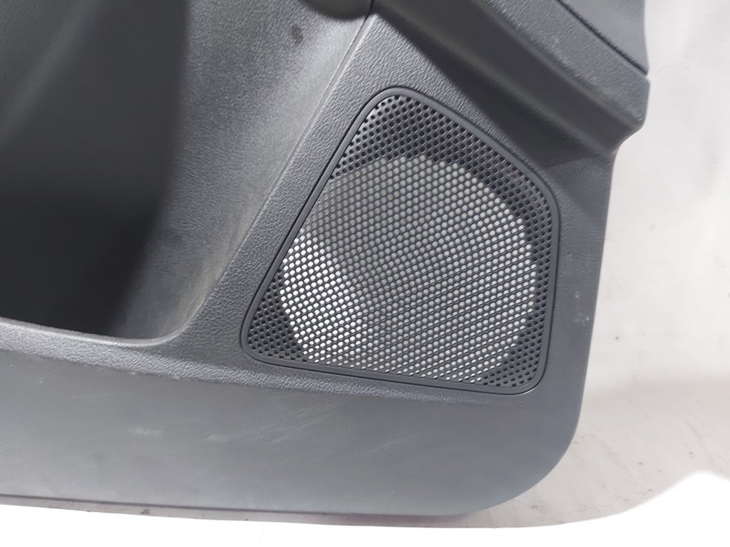 Focus Карта двери передней левой Ford Focus 2012-2018 CP9Z5823943CA Ford Focus 13