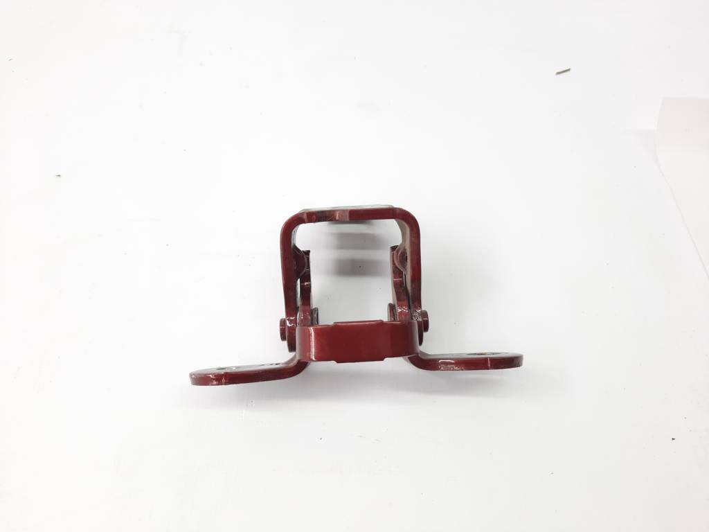 Patriot Петля дверей передньої/задньої лівої верхня Jeep Patriot 2007-2017 5074257AB Jeep Patriot 18