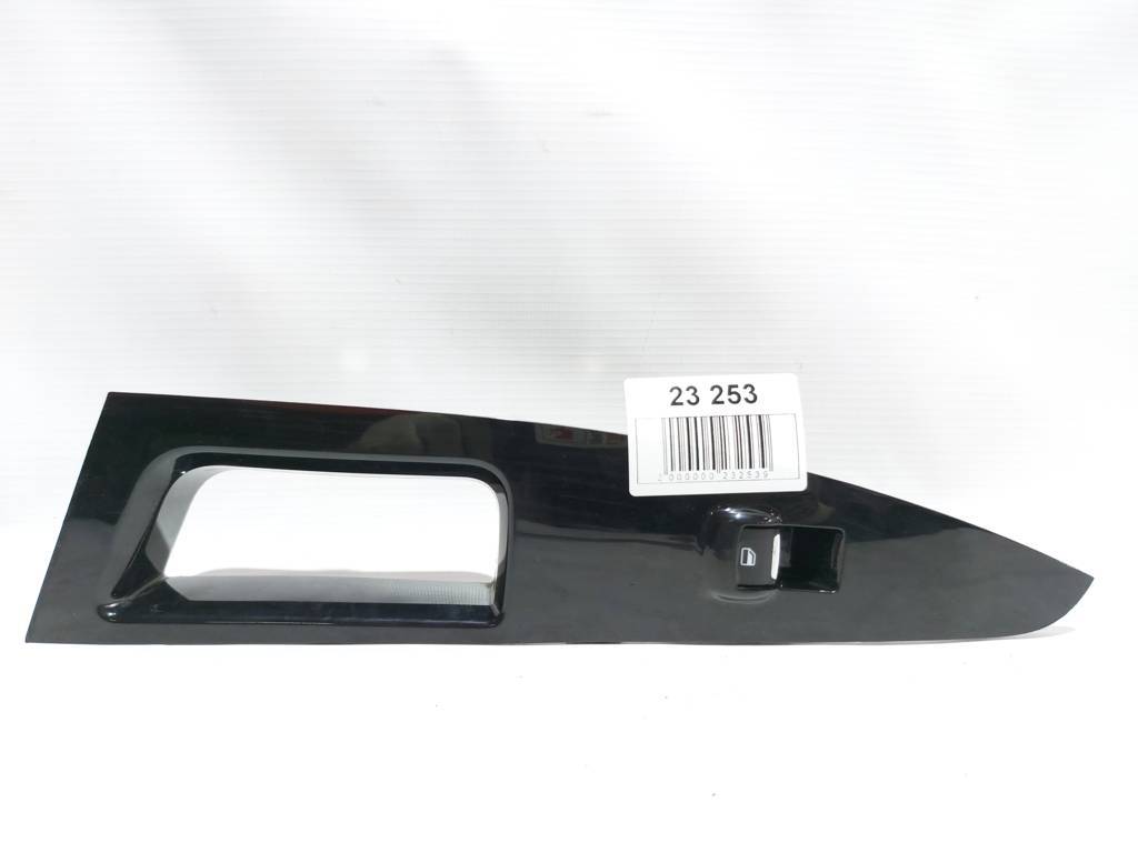 Fusion. Блок управления стеклоподъёмником пассажирской двери Ford Fusion 2013-2020 DG9Z14529AB Ford Fusion