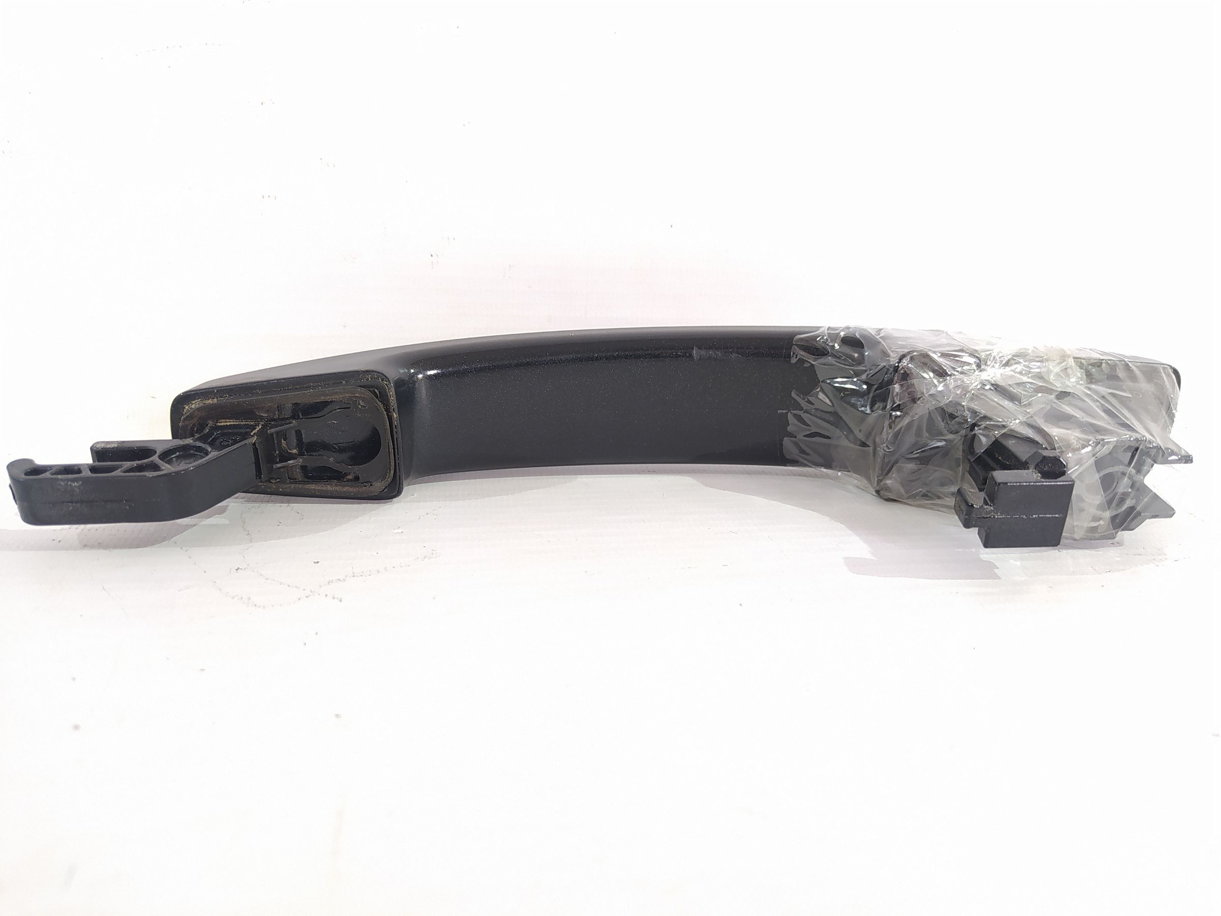 Malibu Ручка двери передней левой внешняя Chevrolet Malibu 2013-2016 92233089 Chevrolet Malibu 14