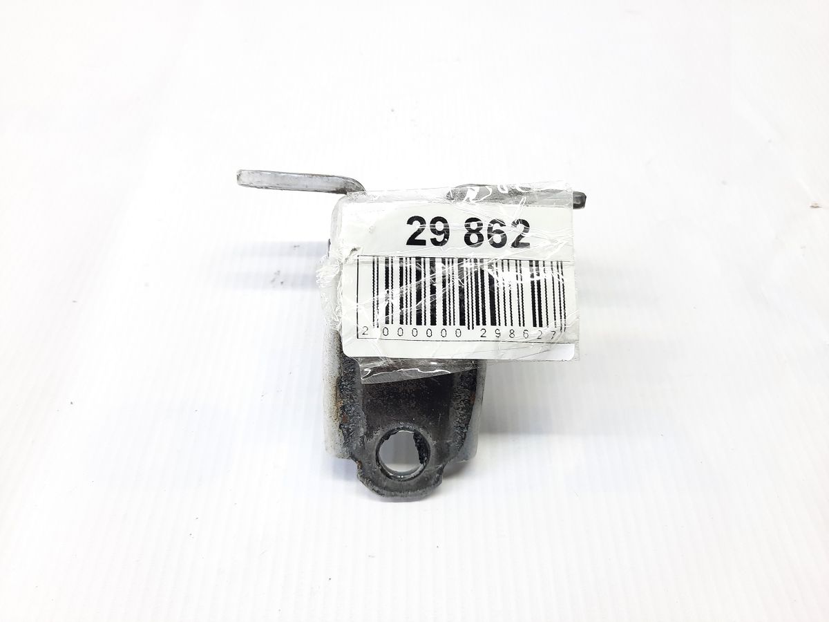 Insight Петля двери задней правой нижняя Honda Insight 2010-2014 67920SWAH11ZZ Honda Insight 5