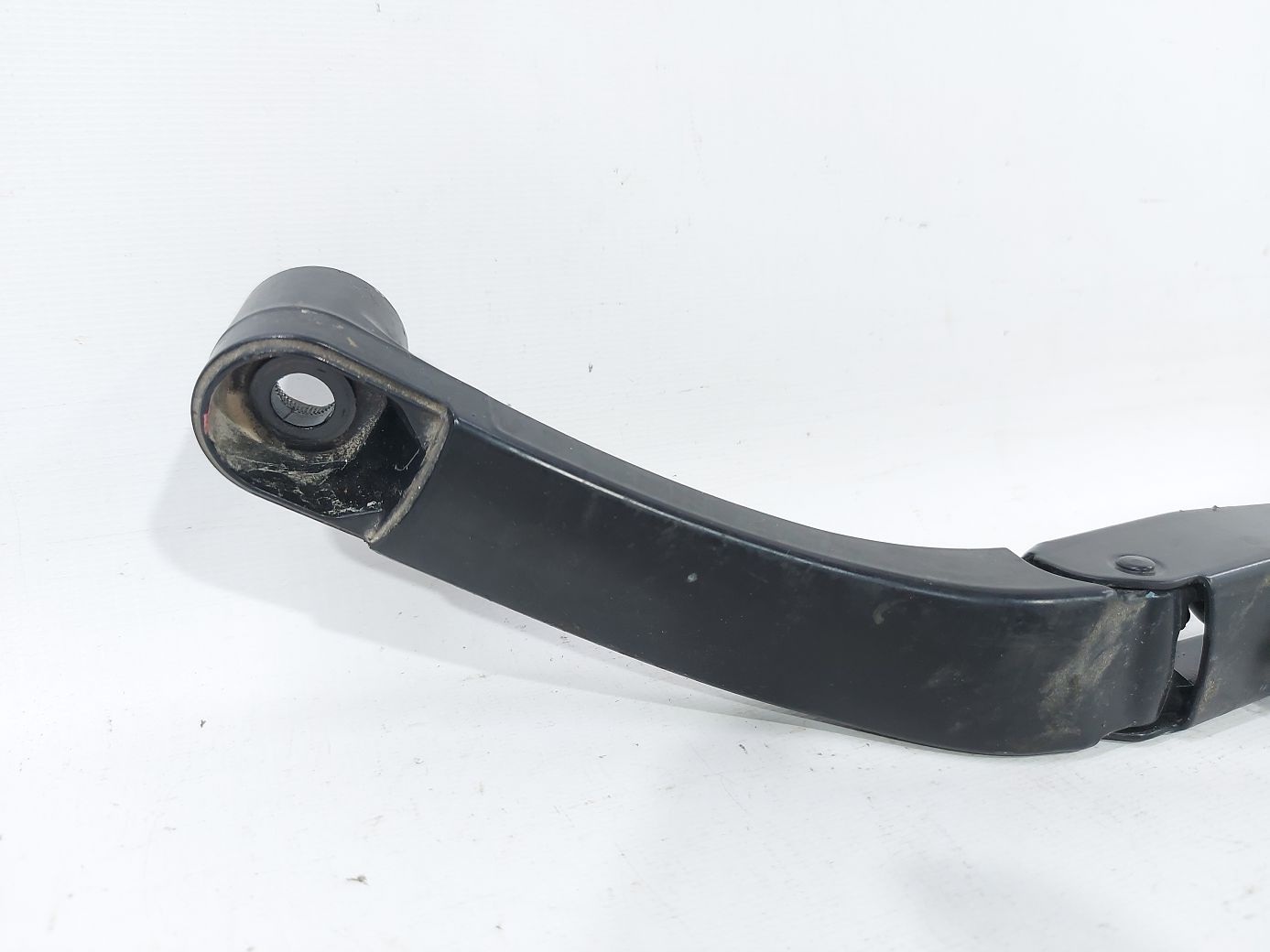 Malibu Рычаг стеклоочистителя левый Chevrolet Malibu 2016-2021 23353585 Chevrolet Malibu 6