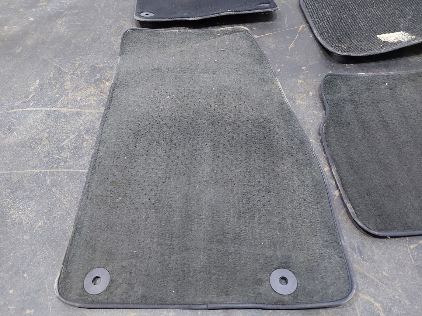 Regal Коврики салона (к-кт) неоригинал разные Buick Regal 2013-2015 84363497 Buick Regal 2 Regal Коврики салона (к-кт) неоригинал разные Buick Regal 2013-2015 84363497 Buick Regal 2