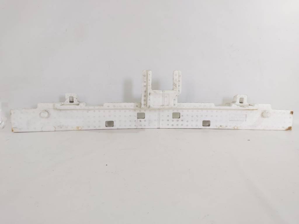 Cube Абсорбер бампера заднього Nissan Cube 2009-2014 850901FC0A Nissan Cube 4 Cube Абсорбер бампера заднього Nissan Cube 2009-2014 850901FC0A Nissan Cube 4