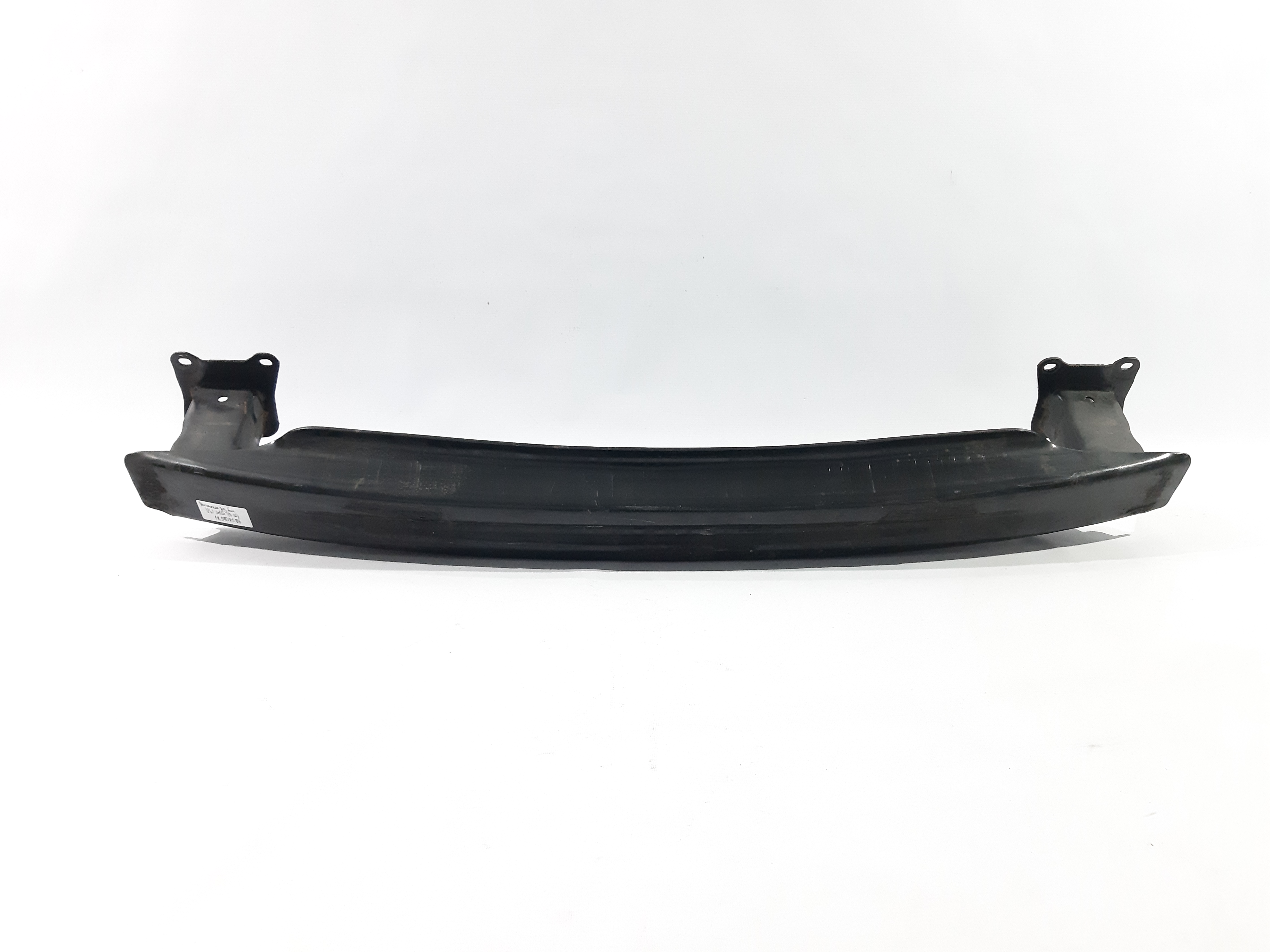 Jetta wagon Усилитель заднего бампера Volkswagen Jetta wagon 2005-2014 1K5807305 Volkswagen Jetta 2 Jetta wagon Усилитель заднего бампера Volkswagen Jetta wagon 2005-2014 1K5807305 Volkswagen Jetta 2