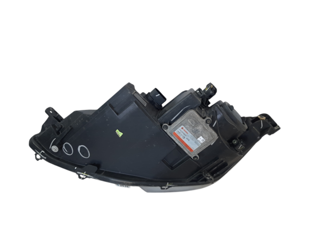 Model s Фара правая Tesla Model S 2012-2016 600590700D Tesla Model S 5