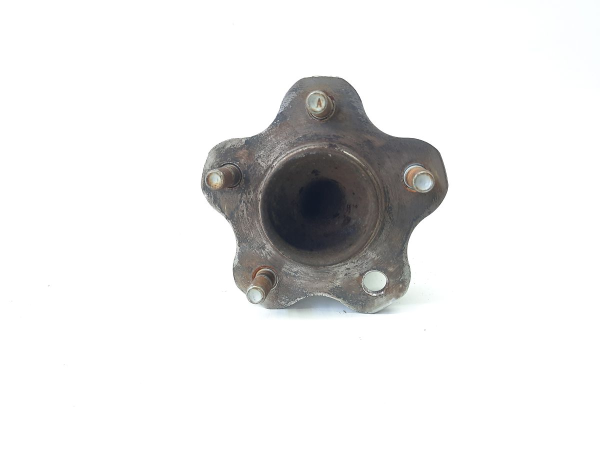 Altima Ступиця задня ліва/права Nissan Altima 2007-2018 432023JA1A Nissan Altima 8