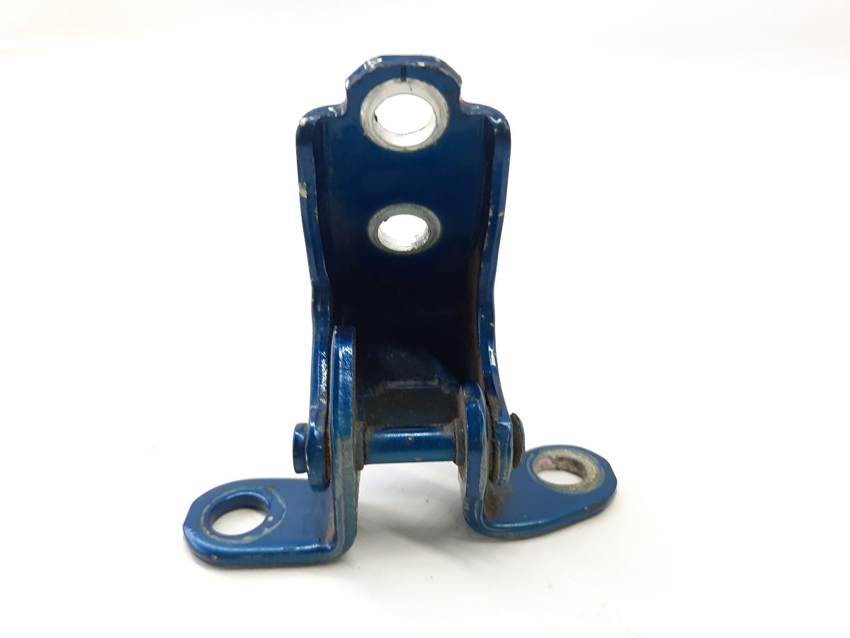 Insight Петля двери задней правой нижняя Honda Insight 2010-2014 67920SWAH11ZZ Honda Insight 6