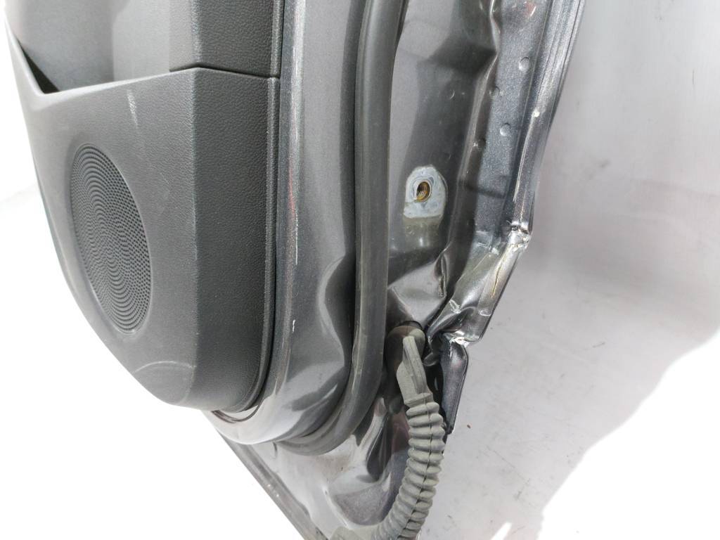 Escape Дверь задняя левая Ford Escape 2013-2019 CJ5Z7824631A Ford Escape 11 Escape Дверь задняя левая Ford Escape 2013-2019 CJ5Z7824631A Ford Escape 11