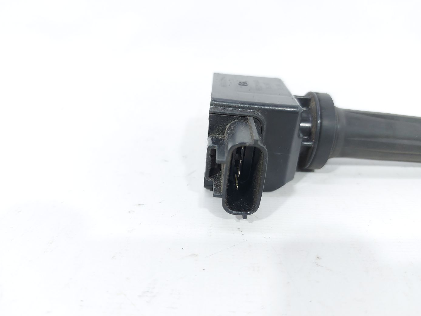 6 Катушка зажигания Mazda 6 2014-2020 P51B18100 Mazda 6 11