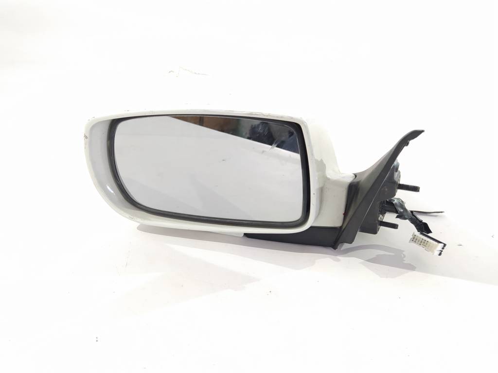 Genesis coupe. Дзеркало переднє ліве Hyundai Genezis Coupe 2010-2016 876102M100 Hyundai Genezis Coupe