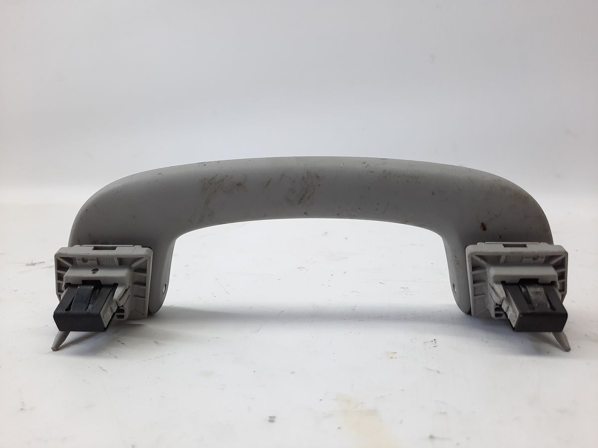 5 series Ручка потолка передняя лев/правая BMW 5 series 2011-2018 51167290029 BMW 5 series 7