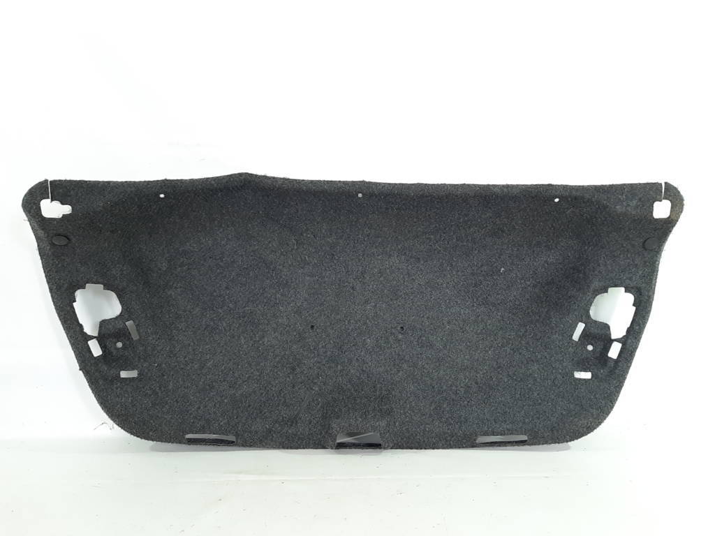 Malibu. Отделка крышки багажника Chevrolet Malibu 2013-2018 23157000 Chevrolet Malibu