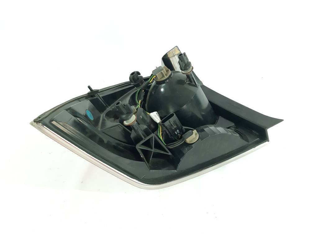 Impala Ліхтар задній правий Chevrolet Impala 2006-2016 25971598 Chevrolet Impala 3