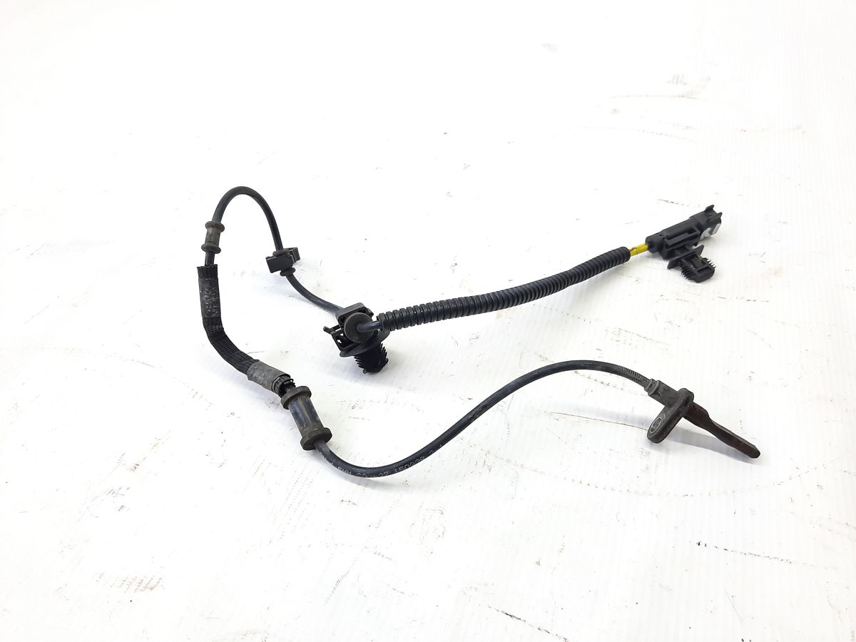 Ats Датчик ABS колеса переднього лівого/правого Cadillac ATS 2013-2019 23147549 Cadillac ATS 3