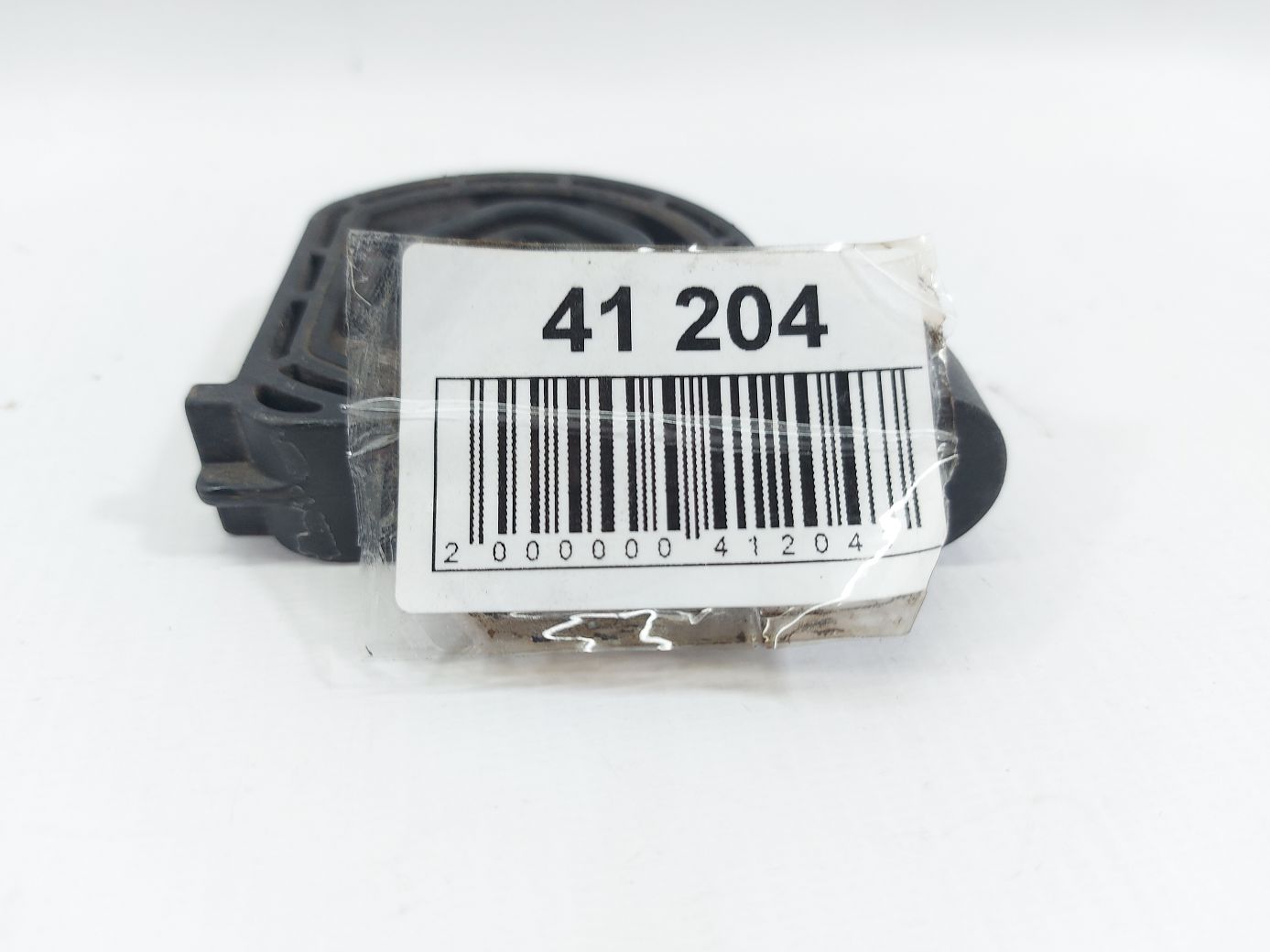 Forte Кріплення радіатора верхнє ліве/праве Kia Forte 2019-2021 25333F2000 Kia Forte 4