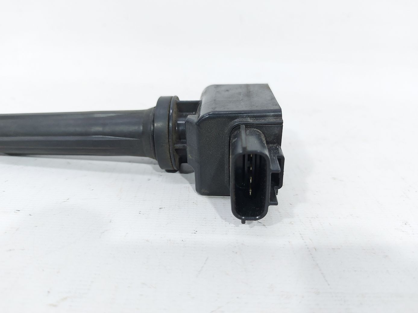 6 Котушка запалювання Mazda 6 2014-2020 P51B18100 Mazda 6 7 6 Котушка запалювання Mazda 6 2014-2020 P51B18100 Mazda 6 7