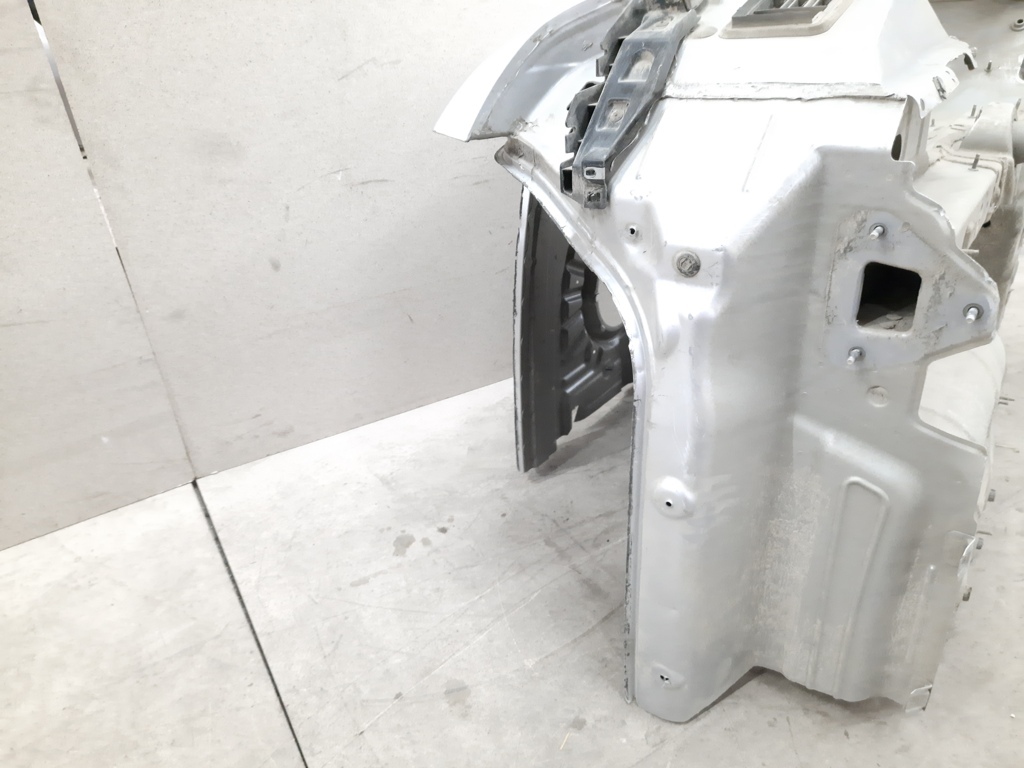 Dart Чверть задня права Dodge Dart 2013-2019 68158888AB Dodge Dart 7