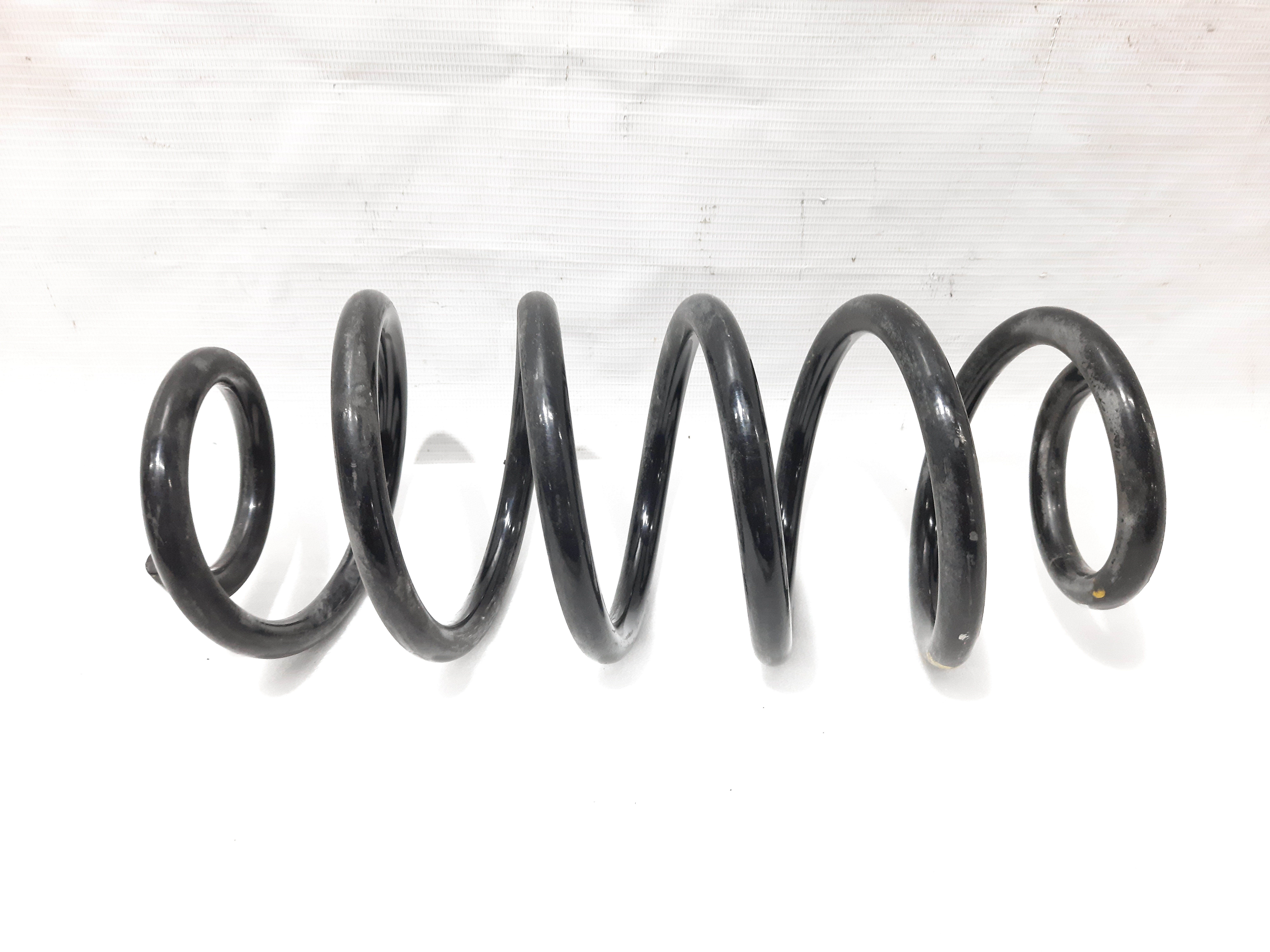 Cr-z. Пружина задняя левая/правая Honda CR-Z 2011 52441SZTA01 Honda CR-Z