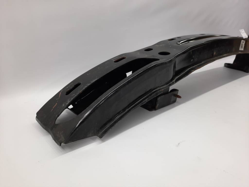 7 series Підсилювач заднього бампера BMW 7 2009-2012 51127187668 BMW 7 3