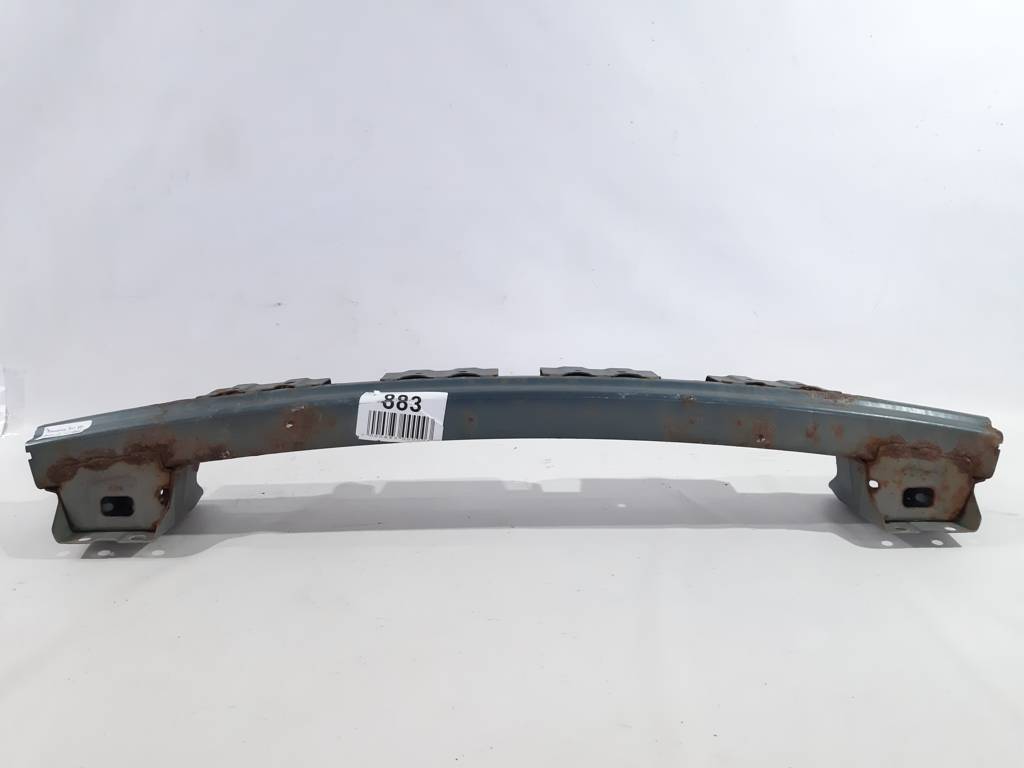 Cr-z Підсилювач бампера заднього Honda CR-Z 2011-2016 71530SZTA00ZZ Honda CR-Z 21