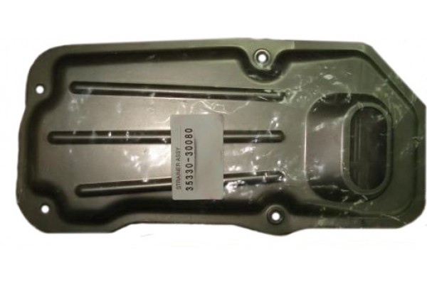 Фільтр АКПП TOYOTA 3533030080