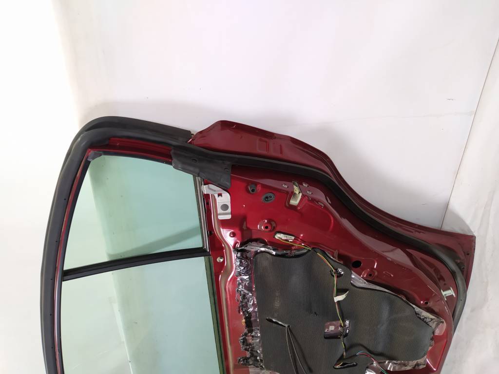 Legacy Двері задні праві Subaru Legacy 2010-2014 60409AJ00C9P Subaru Legacy 8