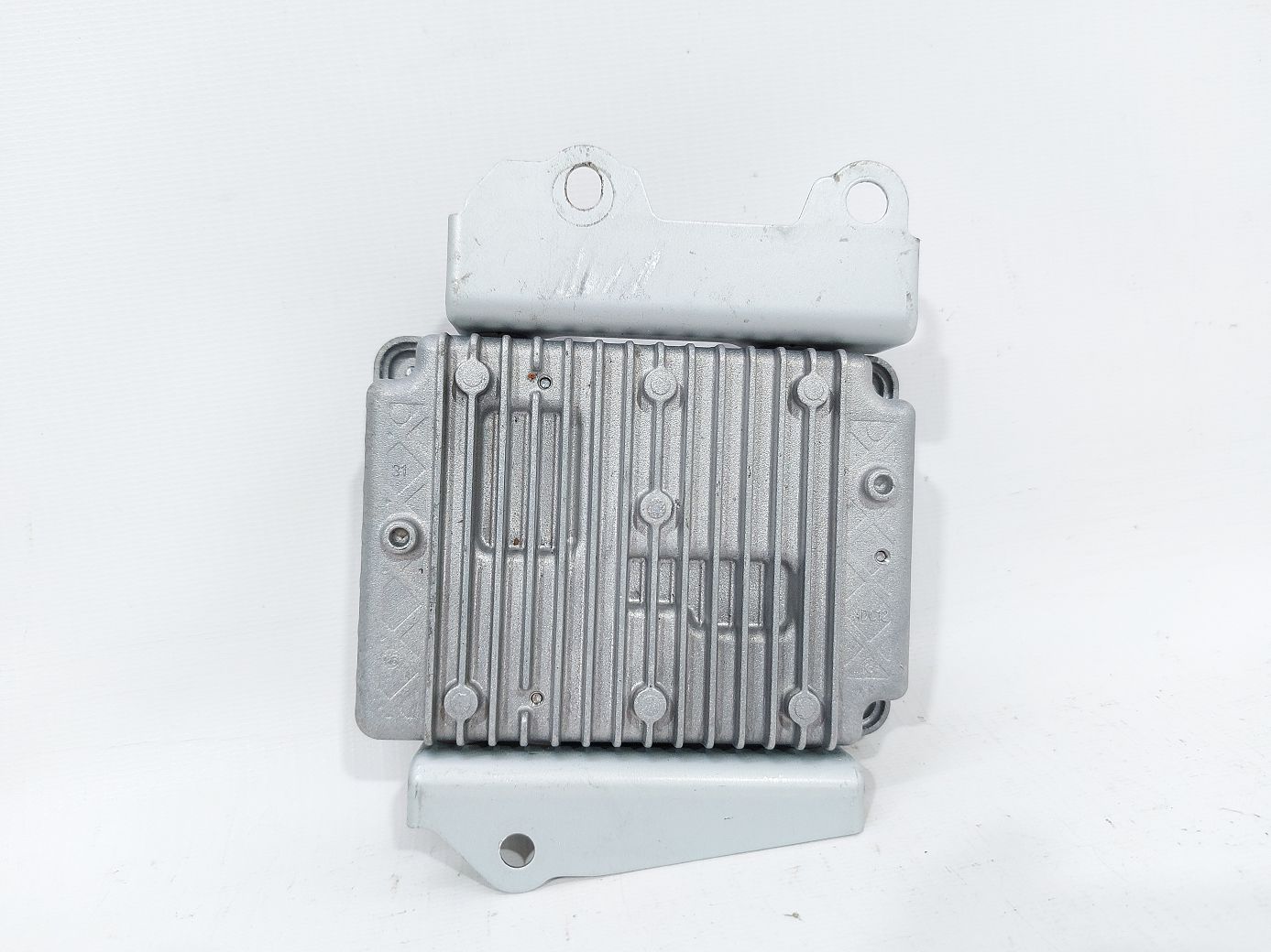 Grand caravan Перетворювач напруги Dodge Grand Caravan 2017 56029692AA Dodge Grand Caravan 2 Grand caravan Перетворювач напруги Dodge Grand Caravan 2017 56029692AA Dodge Grand Caravan 2