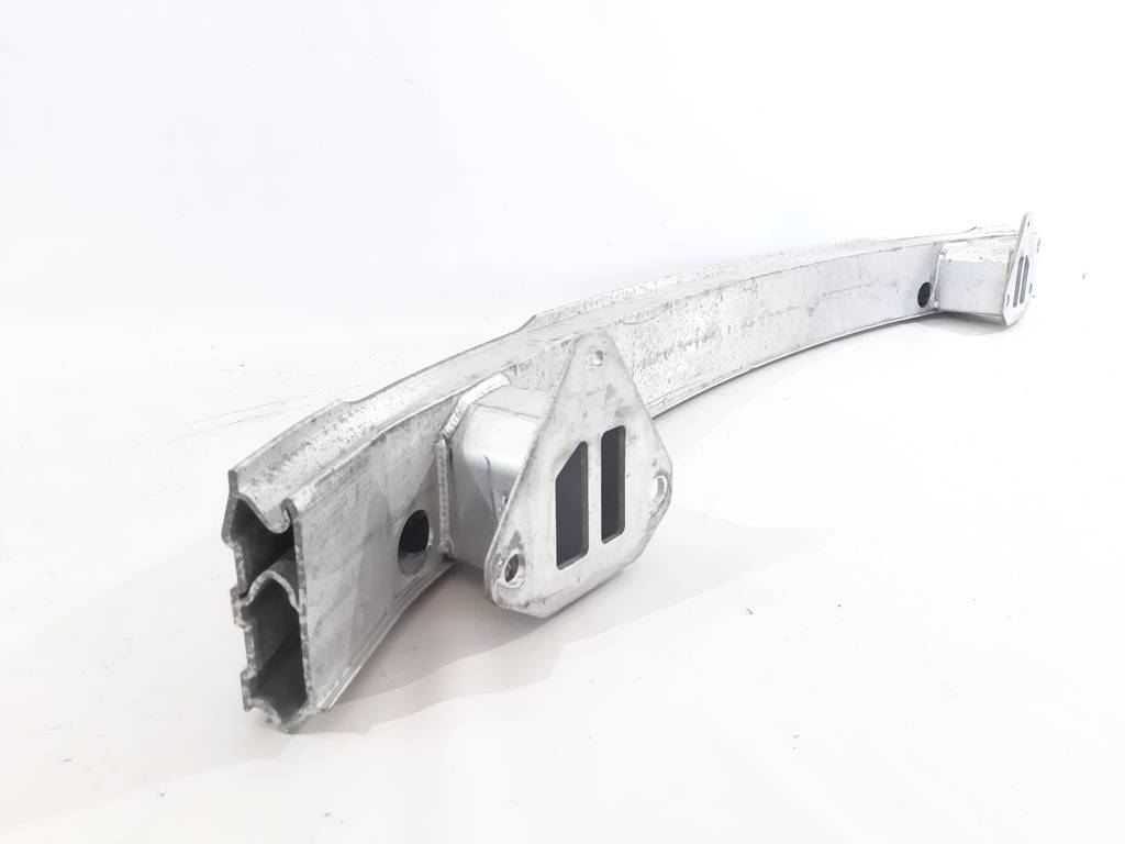 200 Усилитель бампера заднего Chrysler 200 2015-2017 68096065AA Chrysler 200 21