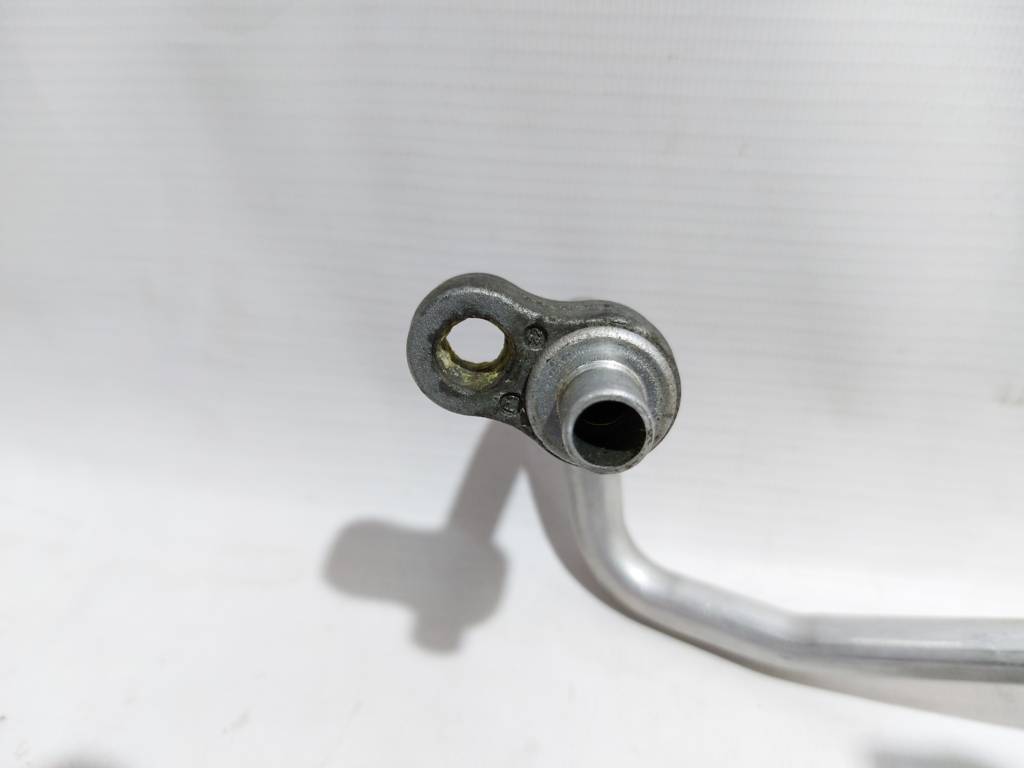 Ats Трубка кондиціонера Cadillac ATS 2013-2019 22784870 Cadillac ATS 13 Ats Трубка кондиціонера Cadillac ATS 2013-2019 22784870 Cadillac ATS 13