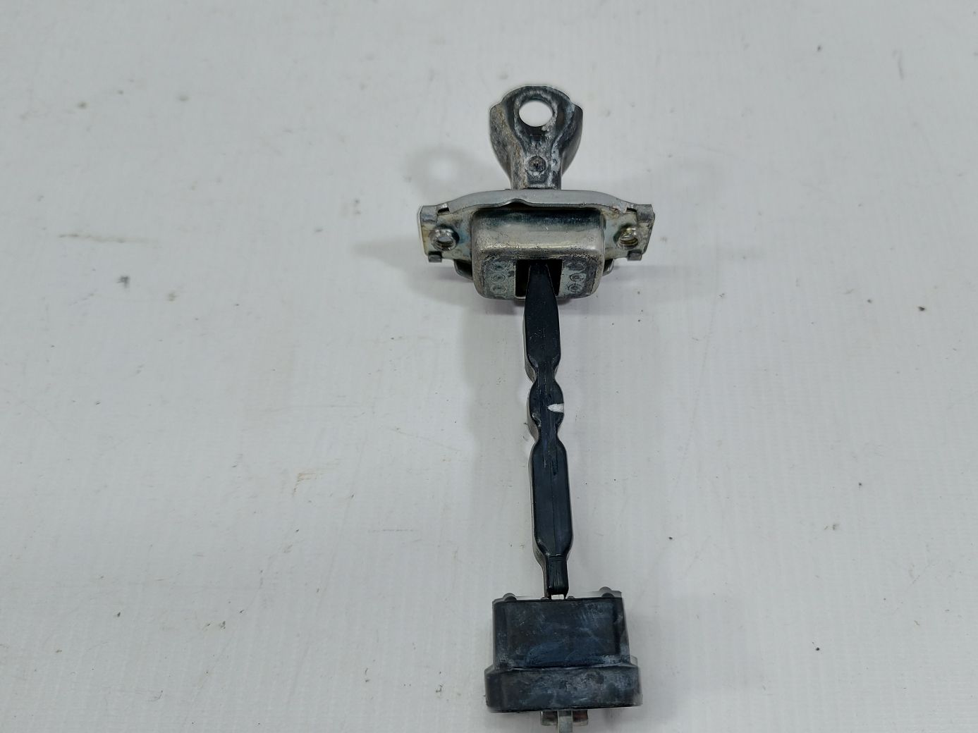 Accord coupe Ограничитель двери передней правой Honda Accord Coupe 2008-2012 72340TE0A01 Honda Accord Coupe 2