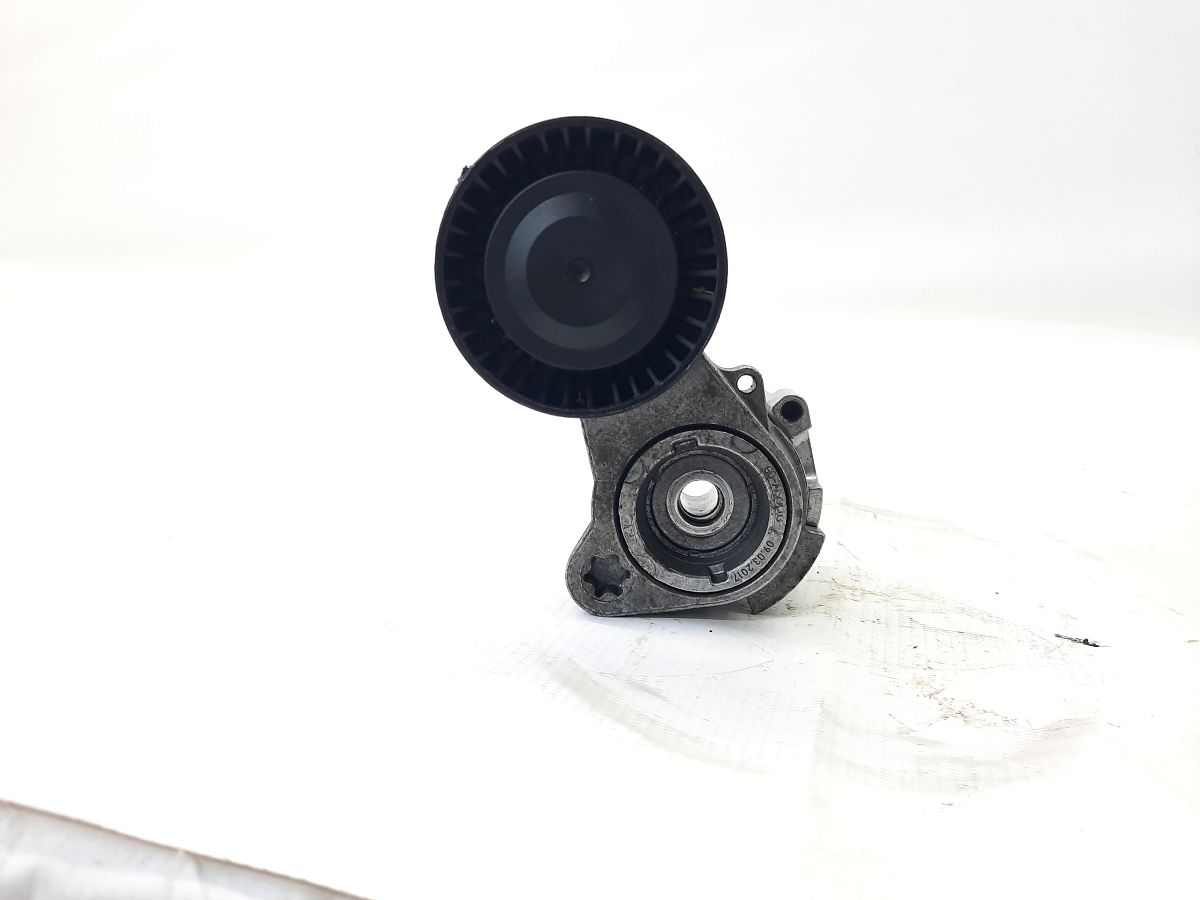 328i xdrive Ролик натяжной BMW 328i xDrive 2007-2013 11288624196 BMW 328i xDrive 2