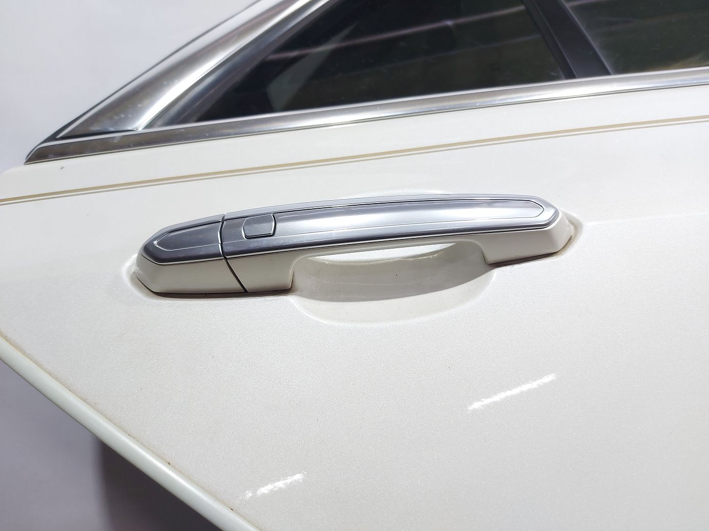 Ats Двері задні права в зборі Cadillac ATS 2013-2016 84007418 Cadillac ATS 3