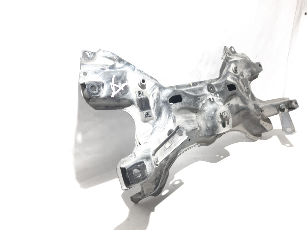 Cr-z Подрамник передний Honda CR-Z 2011-2012 50200TF0G01 Honda CR-Z 2