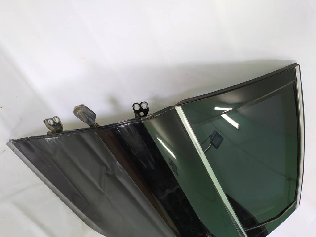 200 Двері задні ліві в зборі Chrysler 200 2015-2017 68248179AC Chrysler 200 12