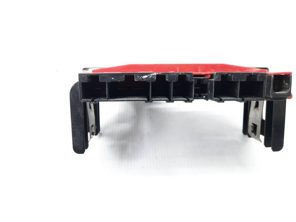 7 series Плюсовая клемма BMW 7 2012 61149240490 BMW 7 6