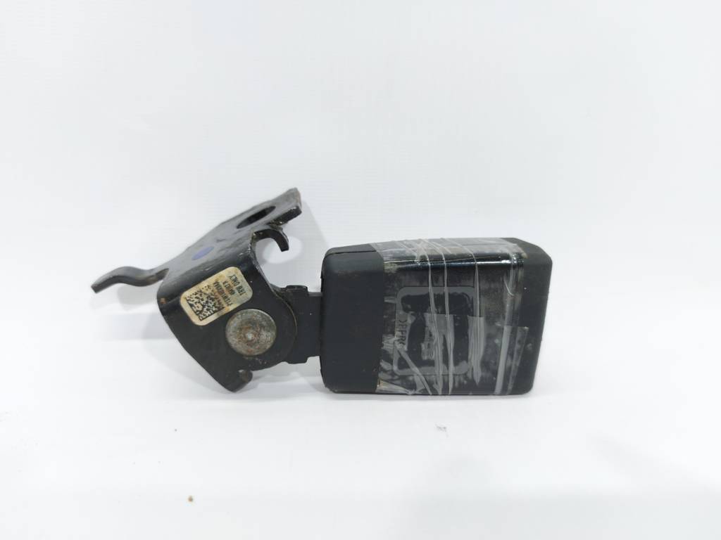 Dart Замок ремня безопасности задний левый Dodge Dart 2013-2019 1SW10DX9AA Dodge Dart 9