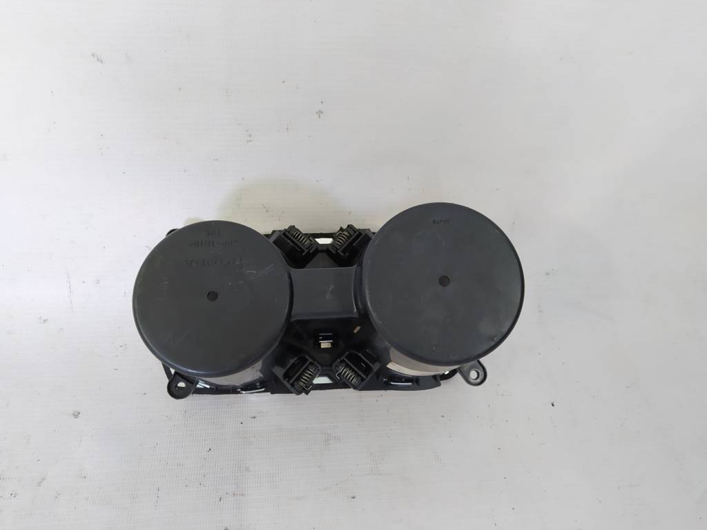 Ilx Подстаканник центральной консоли Acura ILX 2013-2020 77230TX6A01ZA Acura ILX 4