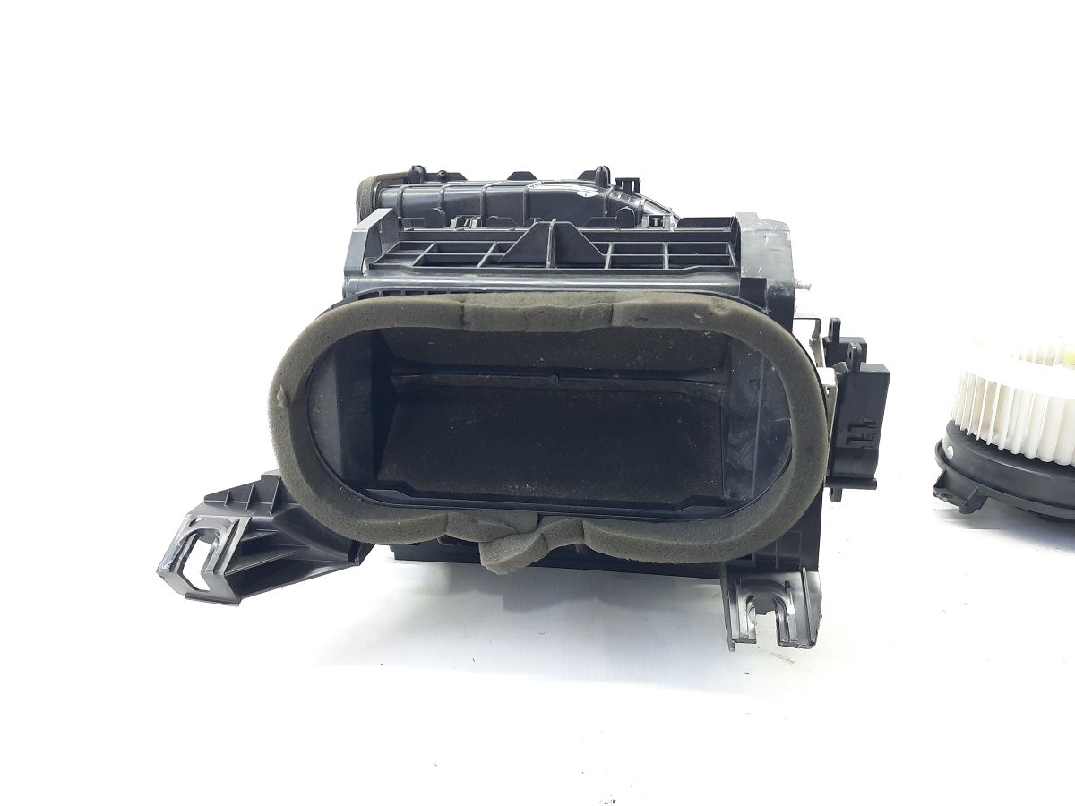 Accord Піч моторна частина Honda Accord Sedan 2013-2017 79020T2FA410 Honda Accord Sedan 5