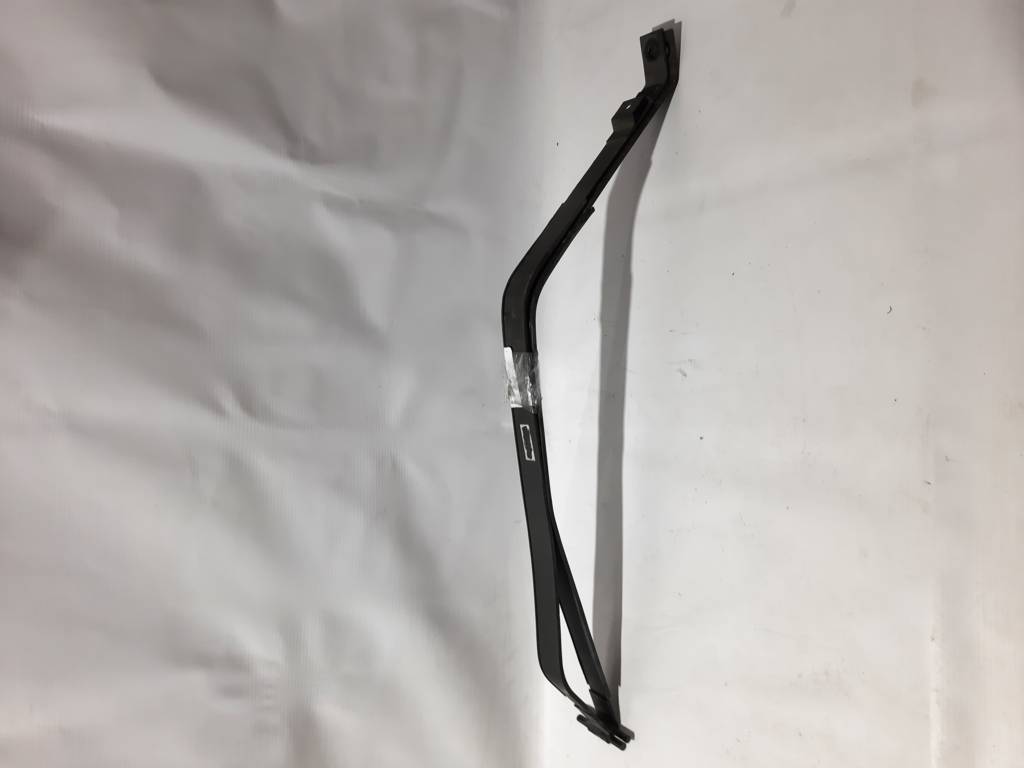 Veloster Крепление топливного бака (к-кт) Hyundai Veloster 2012-2017 312112V000 Hyundai Veloster 4