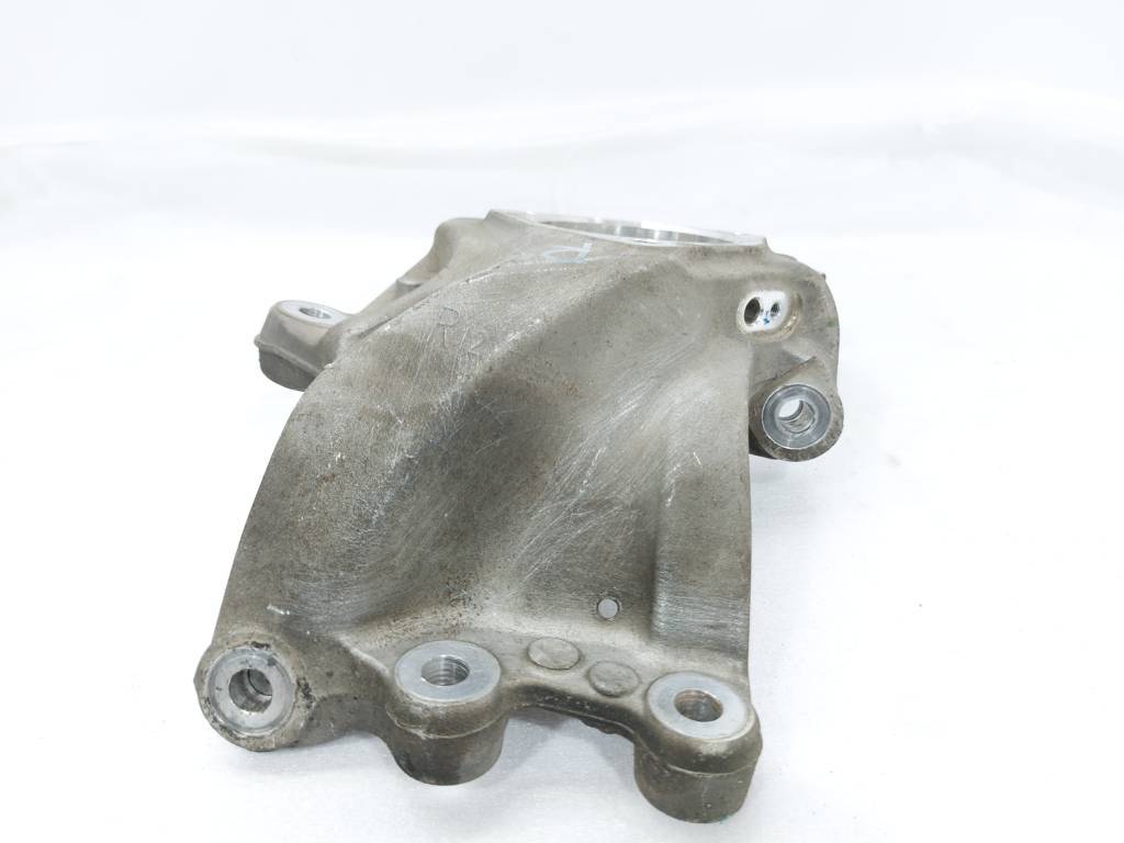 Regal Поворотний кулак задній правий Buick Regal 2013-2020 23432049 Buick Regal 2