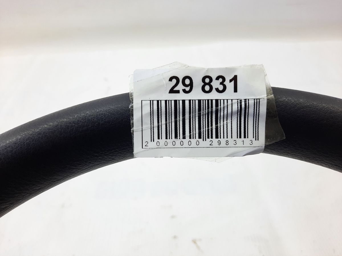 Insight Рулевое колесо Honda Insight 2010 78501TF0N61ZB Honda Insight 6