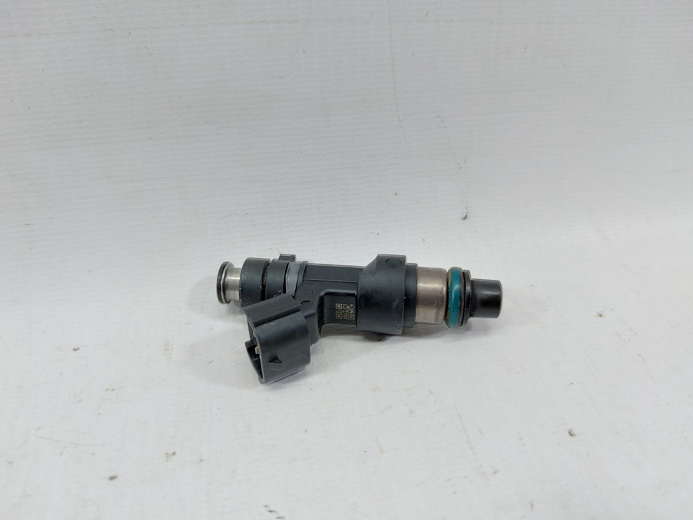 Altima Форсунка паливна Nissan Altima 2014-2018 166009HP0A Nissan Altima 2