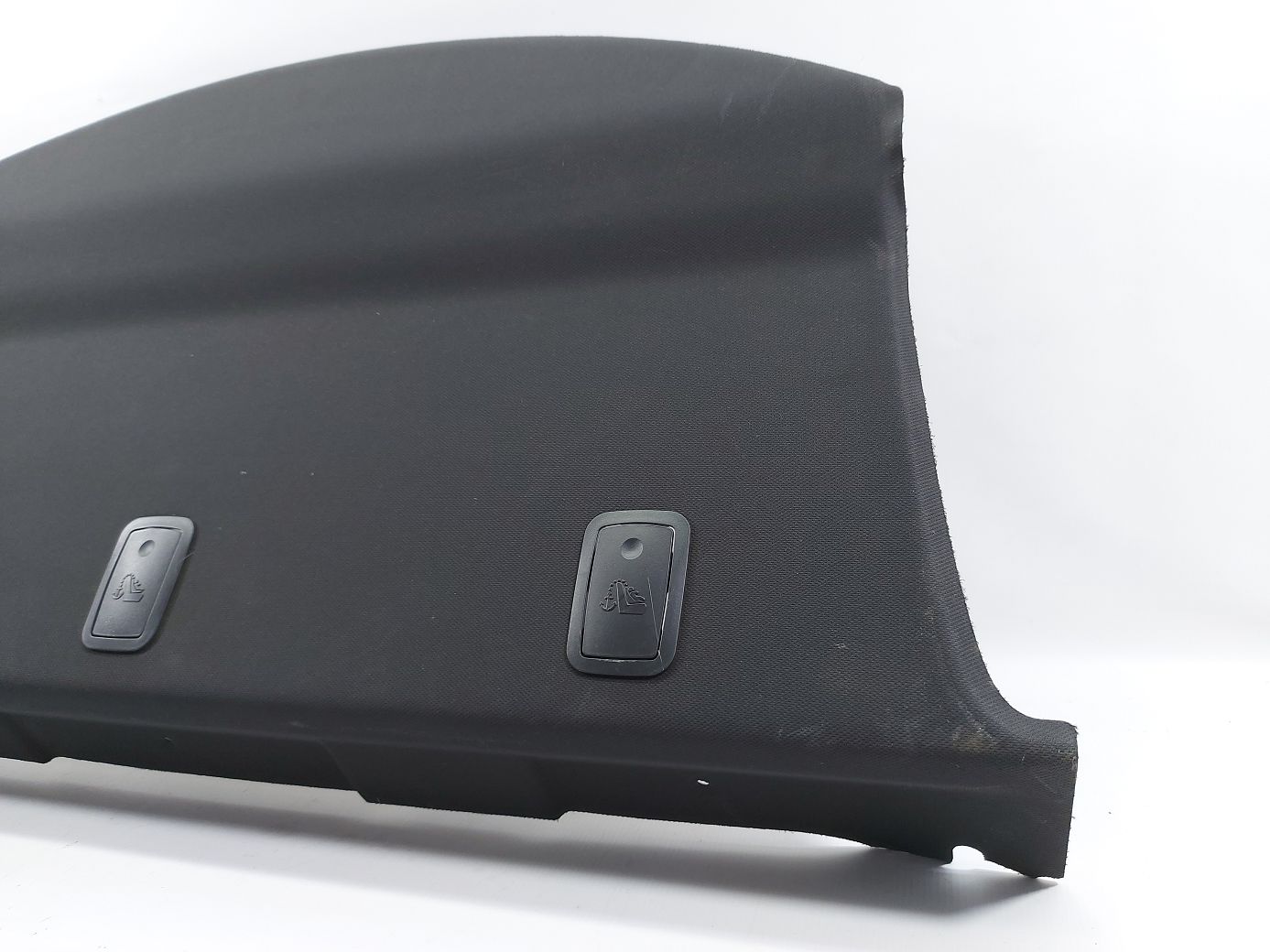 Regal Полка под заднее стекло Buick Regal 2012-2017 23194567 Buick Regal 2