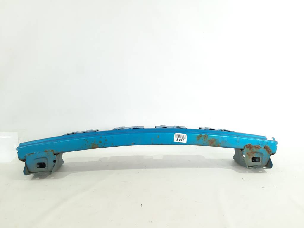 Insight Підсилювач бампера заднього Honda Insight 2010-2014 71530TM8A00ZZ Honda Insight 17