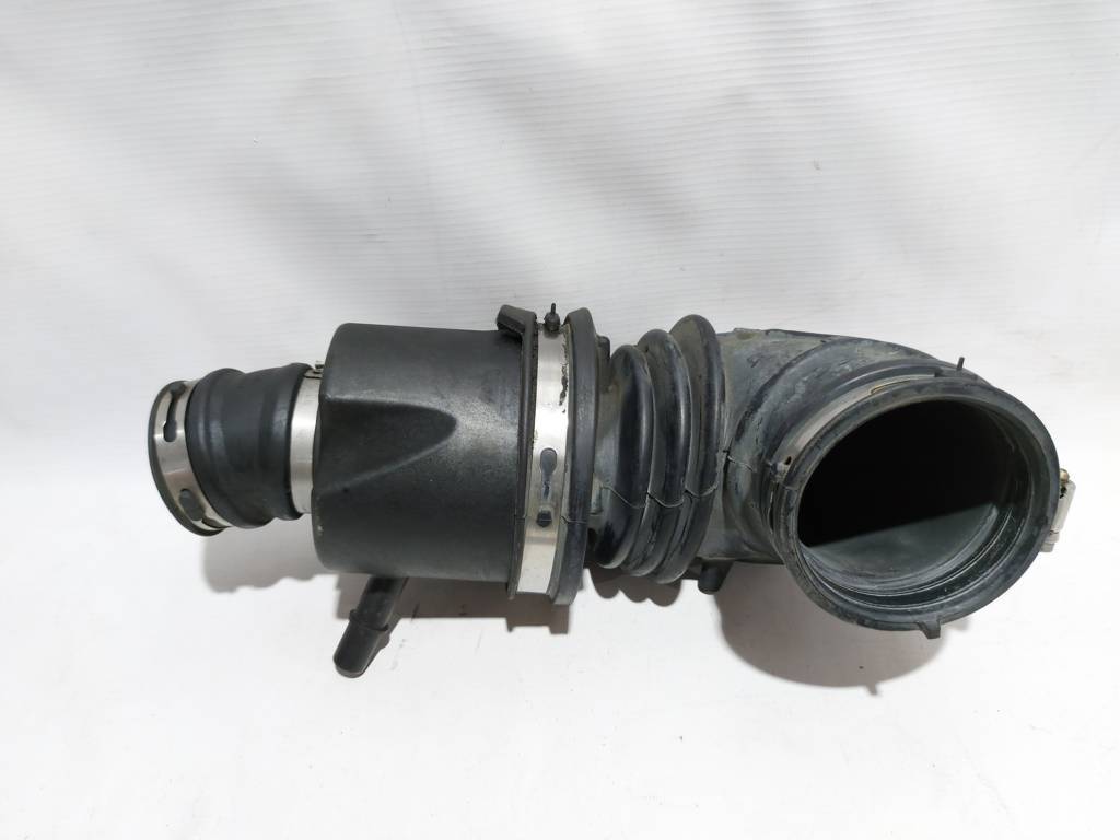 Ats Патрубок впускної системи Cadillac ATS 2013-2019 84486693 Cadillac ATS 15