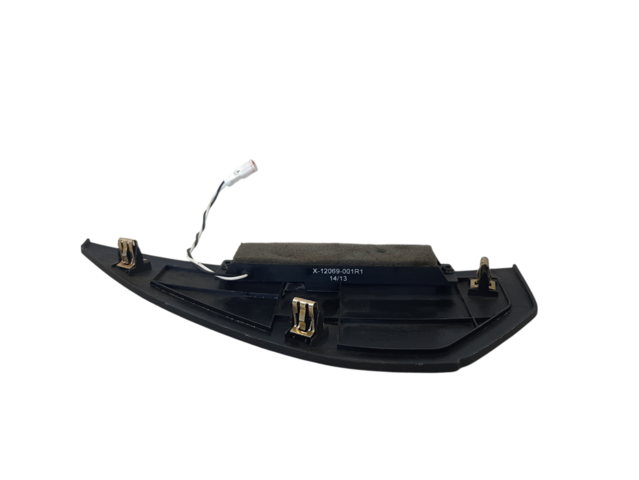 Model s Підсилювач антени Tesla Model S 2012-2016 12069001R1 Tesla Model S 2