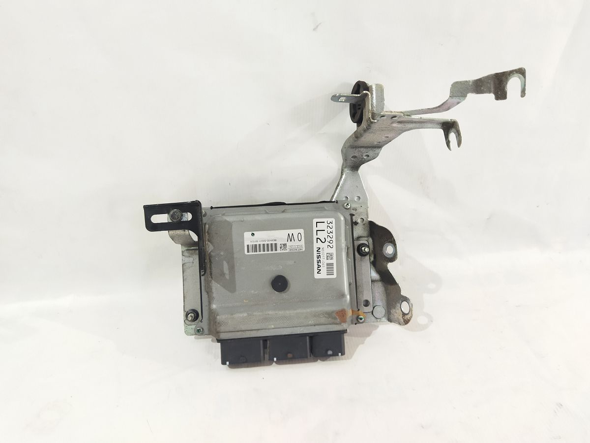 Altima Блок керування двигуном Nissan Altima 2013-2018 237039HS0A Nissan Altima 1